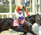 wonderful-fly-sensational-in-the-derby-15-05-2019-korea