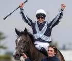 colm-o-donoghue-celebrates-after-his-1000-guineas-success