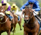 harry-angel-a-decisive-victory-in-the-five-runner-g2-duke-of-york-stakes-over-six-furlongs-at-york-uk-on-wednesday-16-may