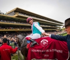 arc-2018-enable-frankie-e-john_0