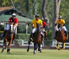 campionato-italiano-polo-roma-polo-club-subito-a-segno-con-anastasio-perrone-15-09-2019