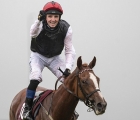 chris-hayes-celebrates-irish-st-leger-victory-aboard-search-for-a-song