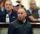 holland-brendan-of-grove-stud-credit-tattersalls-ireland