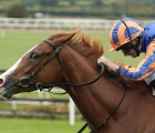 love-and-ryan-moore-land-the-moyglare-stud-stakes-at-the-curragh-15-09-2019