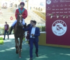 pierre-charles-boudot-and-waldgeist-return-after-a-straightforward-success-in-the-prix-foy-at-longchamp-on-sunday-15-09-2019