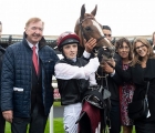 search-for-a-song-was-an-eighth-winner-of-the-irish-st-leger-for-dermot-weld