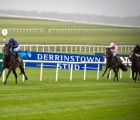 Shamarda'ls-Pinatubo-streaks-the-national-curragh-15-09-2019