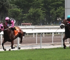 beauty-generation-gaps-his-rivals-to-win-the-g1-fwd-champions-mile-hk-sha-tin-28-04-2019