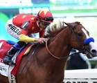 mike-smith-guides-justify-to-a-triple-crown-sweep-in-last-years-belmont-stakes