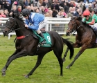 mohaather-scores-his-first-group-3-win-in-the-horris-hill-stakes-at-newbury