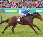 varian-confirms-duo-for-1000-guineas-28-04-2019