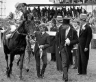 TDN-Blakeney-and-Arthur-Budgett-at-Epson-1969