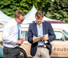 alastair-donald-purchaser-of-shine-so-bright-at-the-london-sale