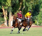 Campionato Italiano polo (photo g.lupoli)14-09-2019