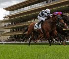 circus-maximus-duels-with-romanised-longchamp-08-09-2019