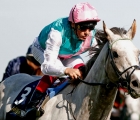 logician-and-frankie-dettori