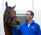 quorto-pictured-in-dubai-with-charlie-appleby-who-is-eyeing-up-the-top-mile-events-in-2020-for-his-unbeaten-star