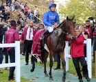 another-shamardal-star-as-victor-ludorum-takes-the-lagardere-longchamp