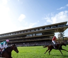 despair-as-enable-gives-way-to-waldgeist-and-fabulous-fabre-in-memorable-arc-2019-longchamp