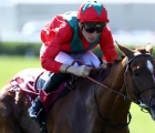 waldgeist-swoops-to-deny-enable-history-in-the-arc-longchamp-0000