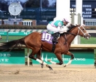 mandaloun-usa-churchill-downs-11-01-2021