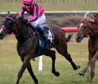 tegan-newman-guides-imelda-mary-to-a-welcome-victory-at-tauranga_-02-01-2021-nz