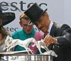 uk-juddmonte-doyen-prince-khalid-bin-abdullah-dead-13-01-2021