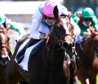 Frankel’s-Petricor-Earns-TDN-Rising-Stardom-in-Deauville-Debut_-04-08-2020-FRA