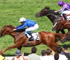 Maurice-de-Gheest-Glory-For-Dubawi’s-Space-Blues_-FRA-Deauville_-09-08-2020