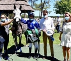 prix-arca-wathba-stallions-cup-per-cavalli-di-4-anni-deauville-08-08-2020-horse-is-kabeer-jockey-cadel-trainer-smart