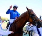 space-blues-wins-maurice-de-gheest-fra-deauville-09-08-2020