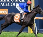g1-blue-diamond-stakes-prospects-revealed-at-caulfield_-aus-10-02-2021