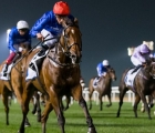 man-of-promise-shows-plenty-of-potential-in-listed-dubai-sprint-10-02-2021