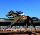 maxfield-seeks-perfect-five-in-g3-mineshaft-stakes-usa-09-02-2021