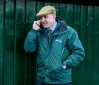 ronan-griffin-is-leaving-his-role-at-goffs-after-20-years-with-the-auction-house-22-02-2021