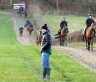 Trainer-Andrew-Balding-at-Kingsclere (UK)-april-9th-2020