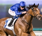 Barney Roy Meydan