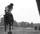 Koch left Windfields and Northern Dancer for Claiborne and perhaps the most potent breeding shed in Turf history