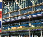 Ascot-is-all-set-for-qipco-british-champions-day-2019