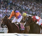 Beholder-and-Songbird-in-an-epic-duel