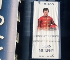 Oisin-Murphy-will-be-crowned-champion-jockey-at-Ascot-on-saturday