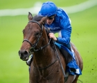 Pinatubo-and-william-buick-win-the-dewhurst-stakes-12-10-2019-newmarket