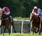 first-group-one-for-cieren-fallon-as-oxted-wins-the-july-cup_-uk_-11-07-2020