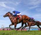 jean-prat-glory-for-pinatubo-fra-deauville-12-luglio-2020