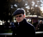 Aidan O’Brien won tenth Irish 1,000 Guineas on Sunday, May 23 IRE