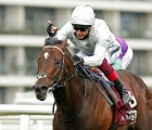 easy-pickings-for-palace-pier-in-the-lockinge-15-05-2021-uk