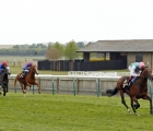 fridays-betfair-novice-s-over-a-mile-at-newmarket-looked-a-strong-heat-on-paper-but-juddmontes-derab-gb-sea-the-stars-ire-14-05-2021