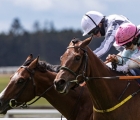 helvic-dream-and-colin-keane-near-hold-off-old-rival-broome-ure-23-05-2021-tatts-cup