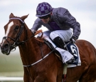 mac-swiney-and-rory-cleary-win-the-irish-2000-guineas-22-05-2021-ire