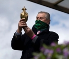 noel-meade-celebrates-winning-the-tattersalls-gold-cup-23-05-ire